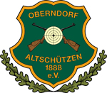 (c) Altschuetzen-oberndorf.de